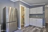 3795 Owls Butte Trail - Photo 10