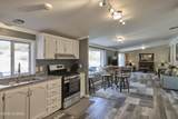 3795 Owls Butte Trail - Photo 11