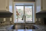 3795 Owls Butte Trail - Photo 12