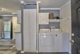 3795 Owls Butte Trail - Photo 13