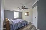 3795 Owls Butte Trail - Photo 14