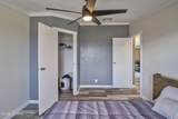 3795 Owls Butte Trail - Photo 15