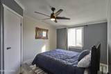 3795 Owls Butte Trail - Photo 16