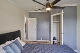 3795 Owls Butte Trail - Photo 17