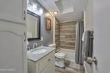 3795 Owls Butte Trail - Photo 18