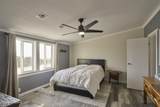 3795 Owls Butte Trail - Photo 19