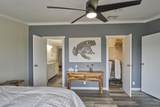 3795 Owls Butte Trail - Photo 20