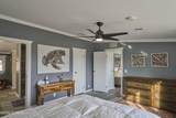 3795 Owls Butte Trail - Photo 21