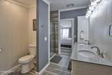 3795 Owls Butte Trail - Photo 22