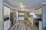 3795 Owls Butte Trail - Photo 7