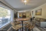 3795 Owls Butte Trail - Photo 9