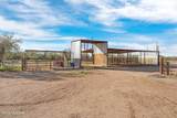 14980 Avra Valley Road - Photo 27