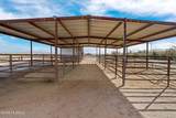 14980 Avra Valley Road - Photo 28