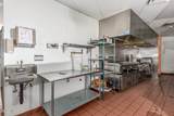 8320 Thornydale #110 Road - Photo 16