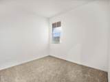 9810 Solstice Avenue - Photo 20