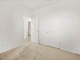 9810 Solstice Avenue - Photo 21