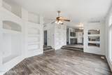 17170 Irving Avenue - Photo 10