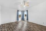 17170 Irving Avenue - Photo 11