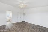 17170 Irving Avenue - Photo 12