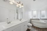 17170 Irving Avenue - Photo 13