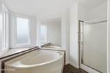17170 Irving Avenue - Photo 14