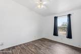 17170 Irving Avenue - Photo 16