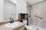 17170 Irving Avenue - Photo 17
