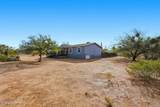 17170 Irving Avenue - Photo 19
