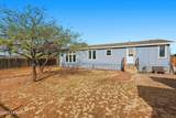 17170 Irving Avenue - Photo 20