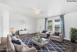17170 Irving Avenue - Photo 3
