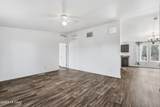 17170 Irving Avenue - Photo 5