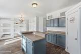 17170 Irving Avenue - Photo 6