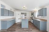 17170 Irving Avenue - Photo 7