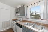 17170 Irving Avenue - Photo 8