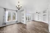 17170 Irving Avenue - Photo 9