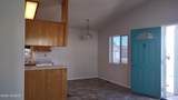 3489 White Gold Avenue - Photo 3