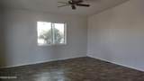 3489 White Gold Avenue - Photo 4