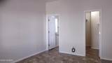 3489 White Gold Avenue - Photo 5