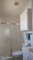 3489 White Gold Avenue - Photo 8