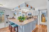 5435 Flying Circle Street - Photo 14