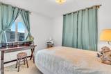 5435 Flying Circle Street - Photo 24