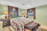 5435 Flying Circle Street - Photo 26