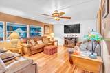 5435 Flying Circle Street - Photo 29