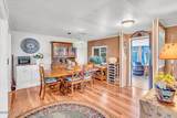 5435 Flying Circle Street - Photo 31