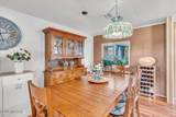 5435 Flying Circle Street - Photo 32