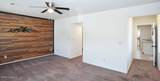 6845 1st Avenue - Photo 20