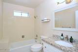 6845 1st Avenue - Photo 21