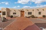 2305 El Camino Rinconado - Photo 15