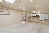 8682 Morning View Drive - Photo 22
