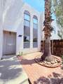 2166 1st Avenue - Photo 1